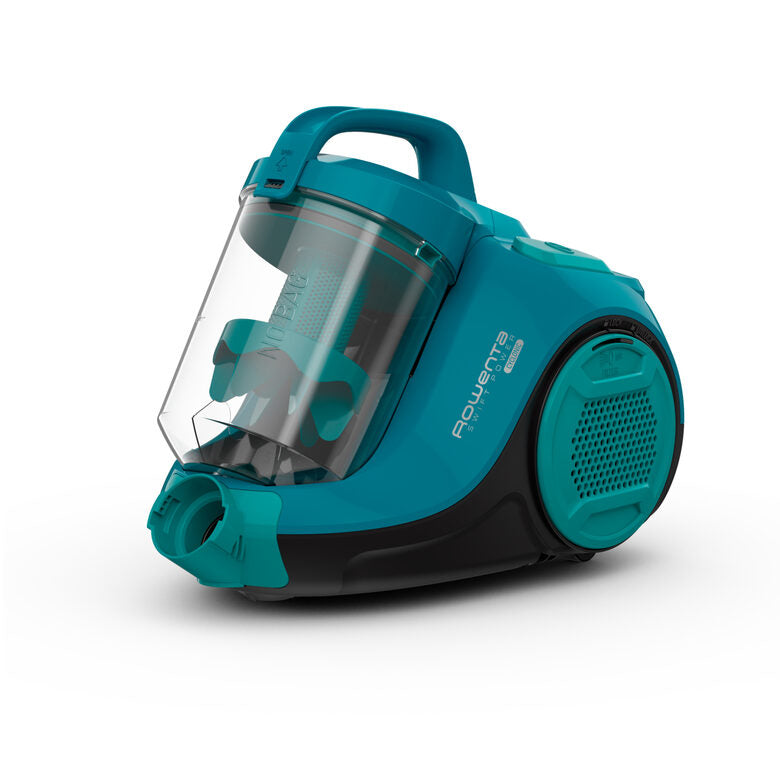Rowenta Swift Power RO2932 Cyclonic