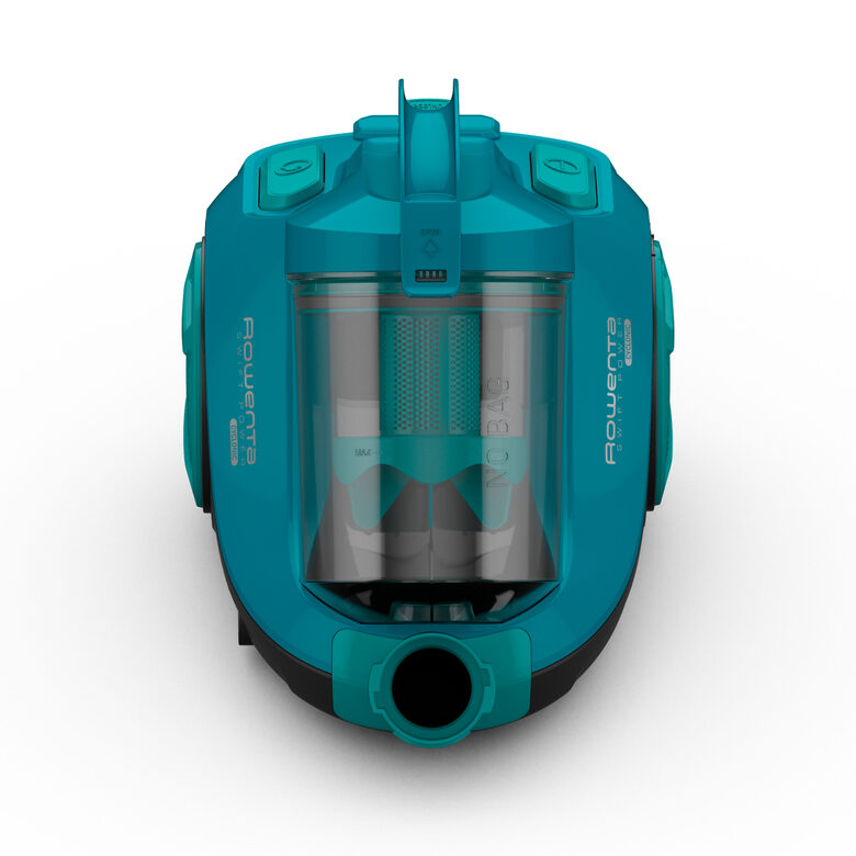 Rowenta Swift Power RO2932 Cyclonic