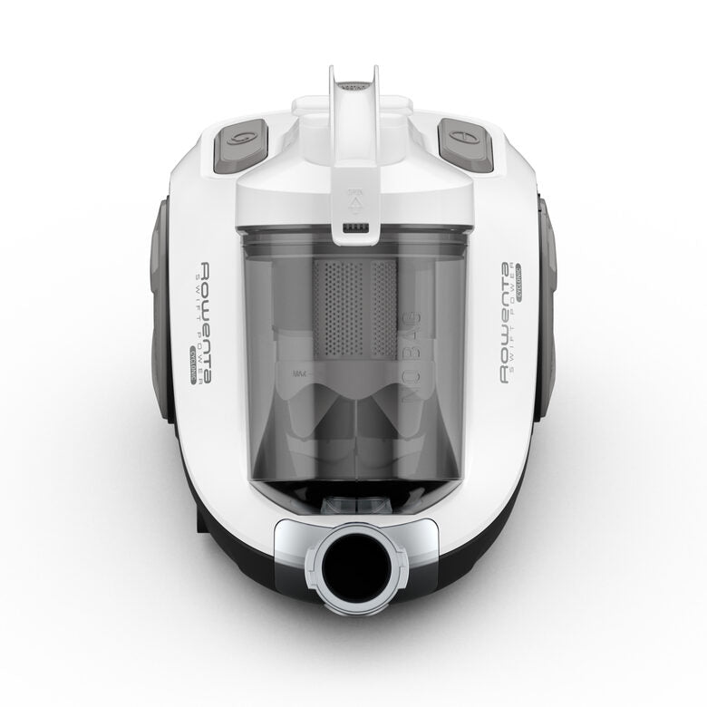 Rowenta Swift Power Cyclonic