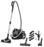 Rowenta Silence Force Cyclonic Home & Car