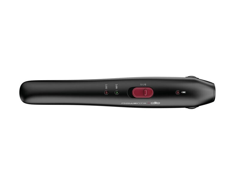Rowenta Elite Touch Up & Go PIASTRA PER CAPELLI FOR ELITE TOUCH-UP&GO SF1312