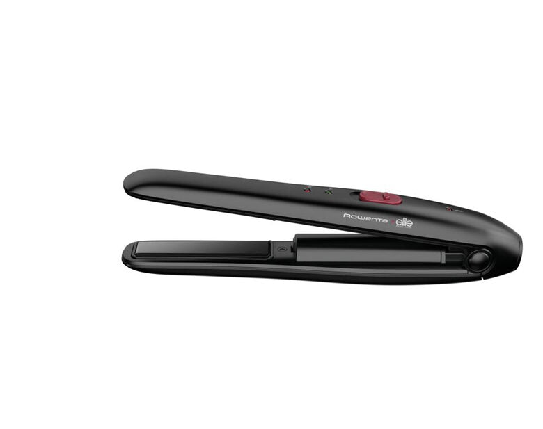 Rowenta Elite Touch Up & Go PIASTRA PER CAPELLI FOR ELITE TOUCH-UP&GO SF1312