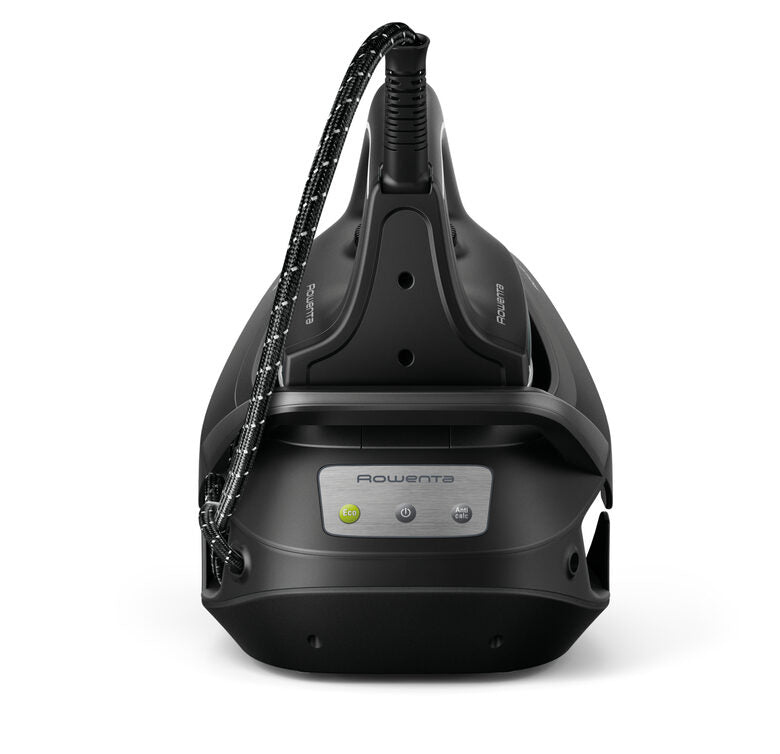 Rowenta Ferro da stiro a vapore VR8320 Turbosteam