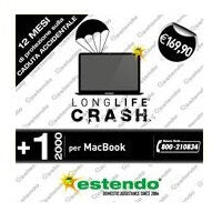 1+1 anno assistenza completa
