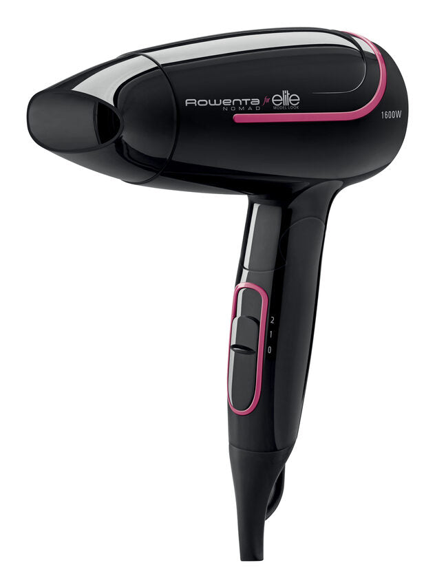Rowenta Elite NOMAD