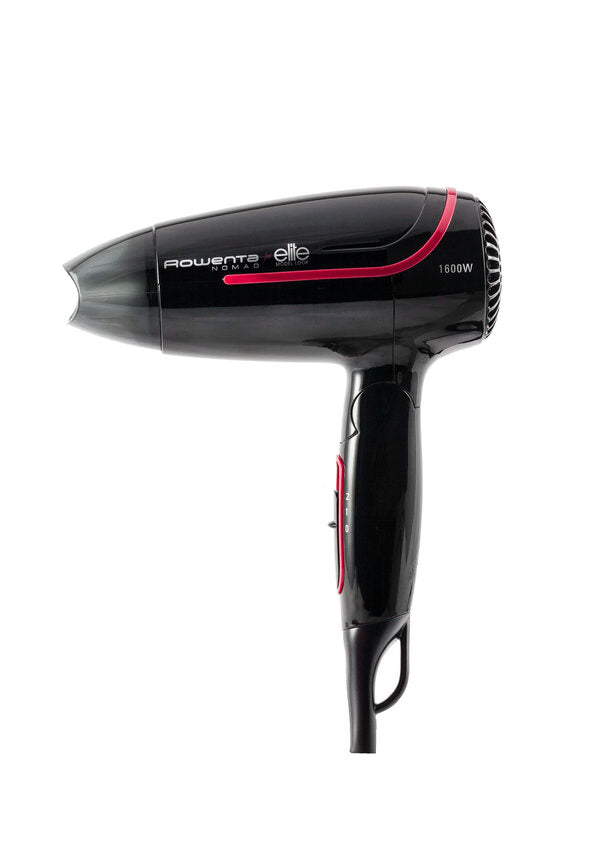 Rowenta Elite NOMAD