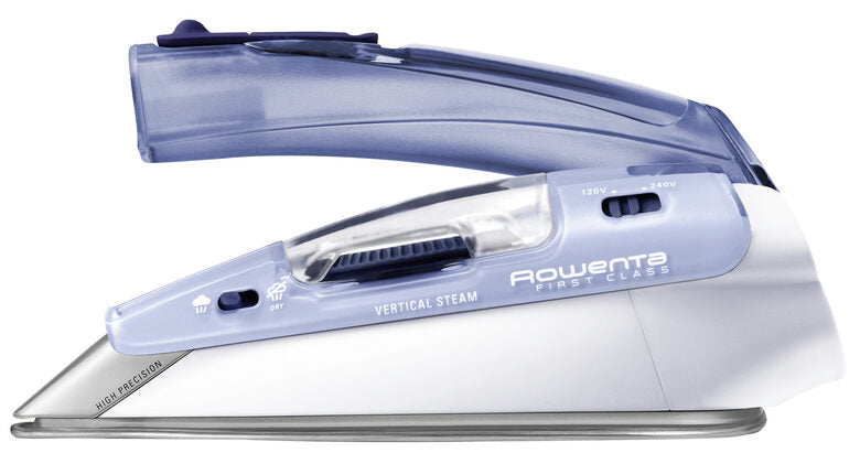 Rowenta First Class