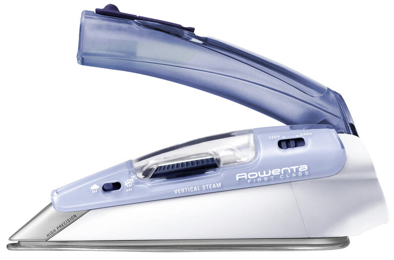 Rowenta First Class