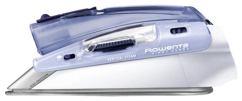 Rowenta First Class