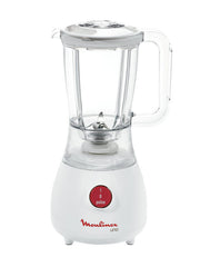 Moulinex UNO