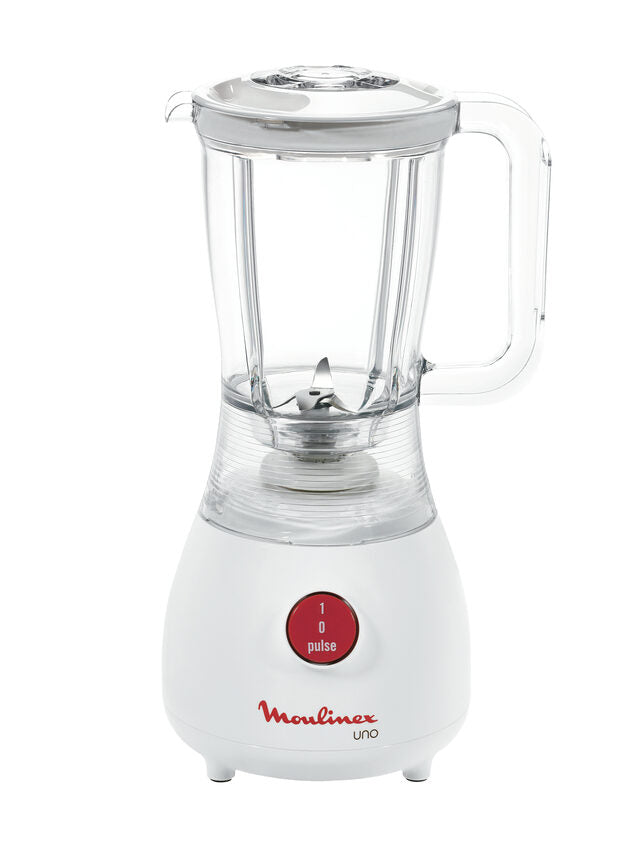 Moulinex UNO