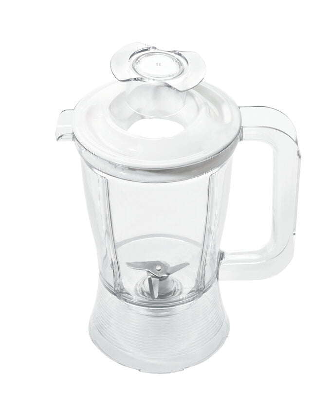 Moulinex UNO