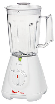 Moulinex Faciclic