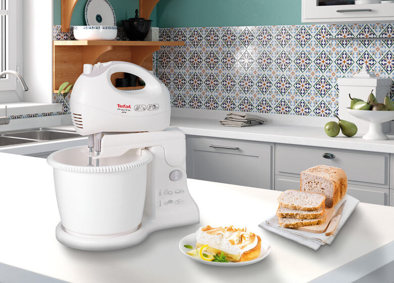 Moulinex PREP'LINE