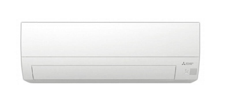 Mitsubishi Electric MSZ-BT35VG + MUZ-BT35VG Climatizzatore split system Bianco