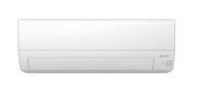 Mitsubishi Electric MSZ-BT25VG condizionatore fisso Climatizzatore split system Bianco