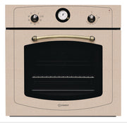 Indesit IFVR 800 H AV Forno a Incasso 65 L Avena CLASSE A