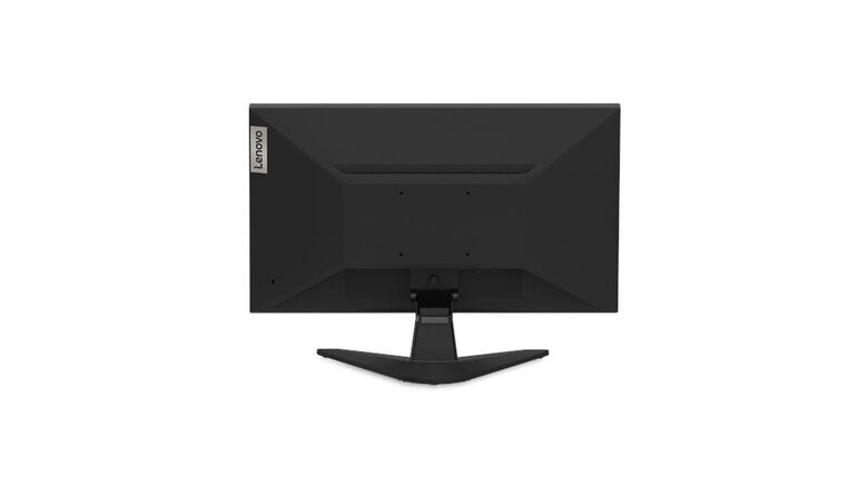 Lenovo G24-10 59,9 cm (23.6") 1920 x 1080 Pixel Full HD Nero
