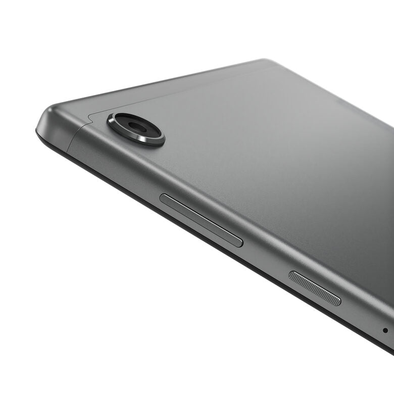 Lenovo Tab M10 FHD Plus 4G LTE 128 GB 26,2 cm (10.3") Mediatek 4 GB Wi-Fi 5 (802.11ac) Android 9.0 Grigio