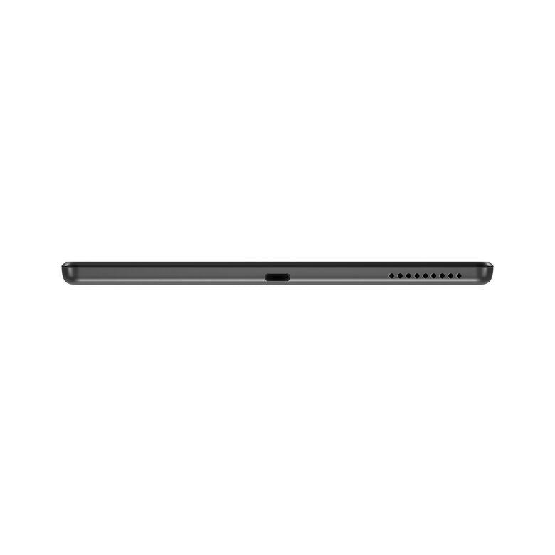 Lenovo Tab M10 FHD Plus 4G LTE 128 GB 26,2 cm (10.3") Mediatek 4 GB Wi-Fi 5 (802.11ac) Android 9.0 Grigio