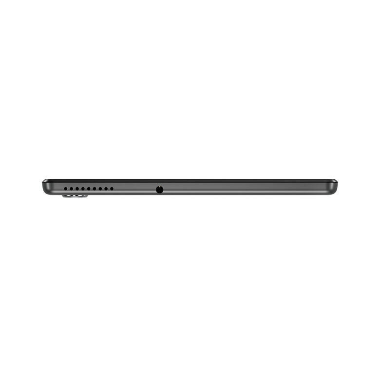 Lenovo Tab M10 FHD Plus 4G LTE 128 GB 26,2 cm (10.3") Mediatek 4 GB Wi-Fi 5 (802.11ac) Android 9.0 Grigio