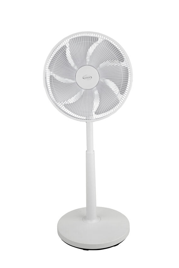Argoclima Ipno Bianco