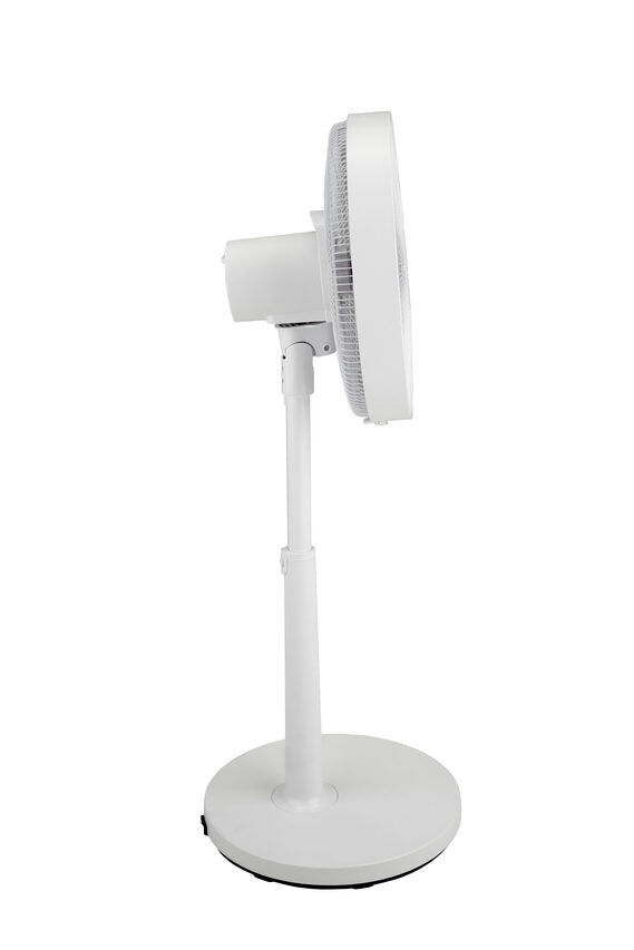 Argoclima Ipno Bianco