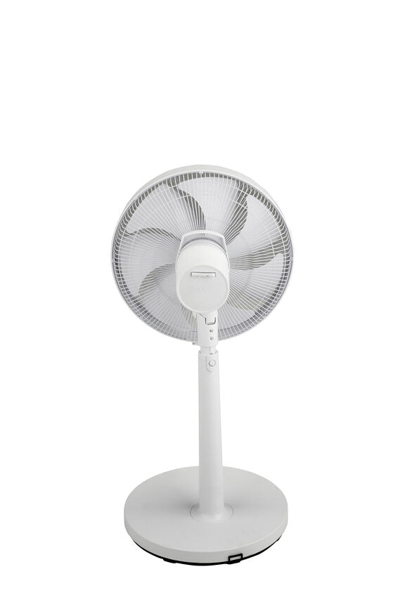 Argoclima Ipno Bianco