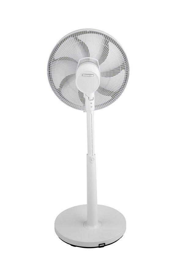 Argoclima Ipno Bianco
