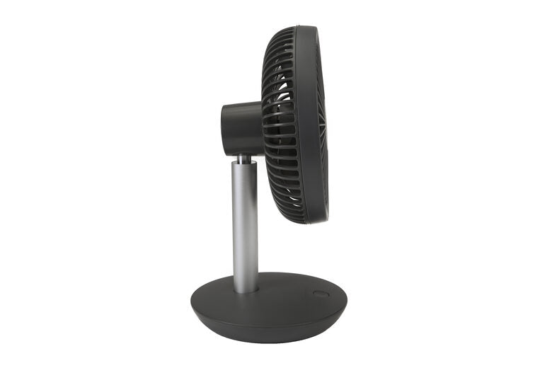 Argoclima Orfeo Titanium Titanio