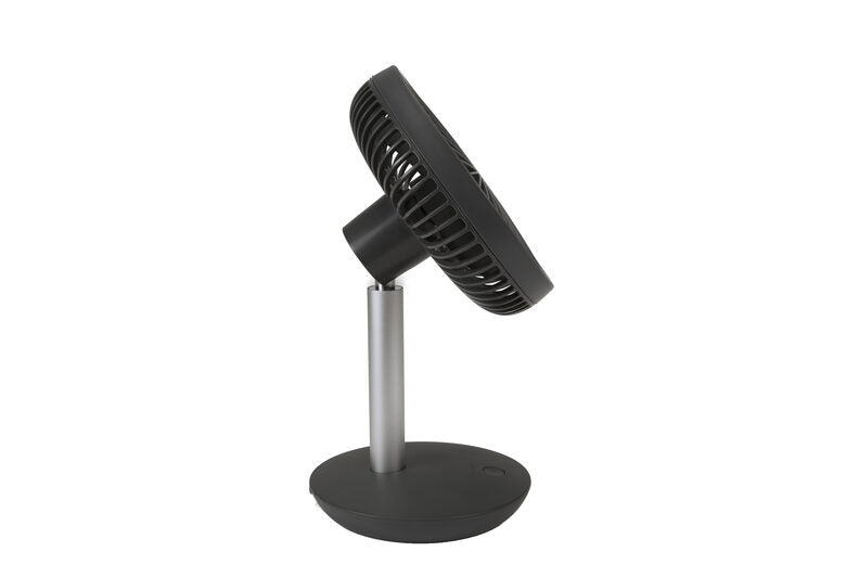 Argoclima Orfeo Titanium Titanio