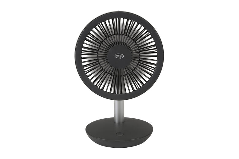 Argoclima Orfeo Titanium Titanio
