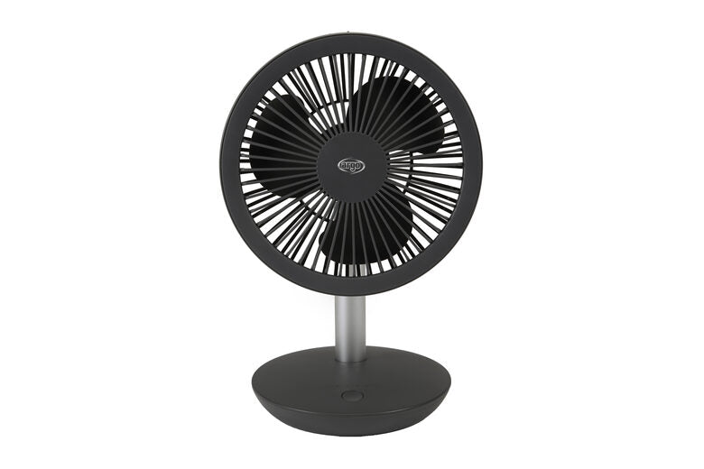 Argoclima Orfeo Titanium Titanio