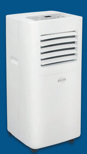 Argoclima Kenny Evo 65 dB