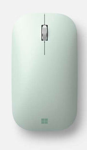 Microsoft Modern Mobile mouse Ambidestro Bluetooth BlueTrack