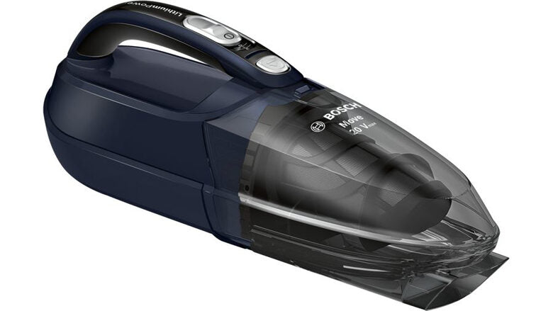 Bosch BHN20L aspirapolvere senza filo