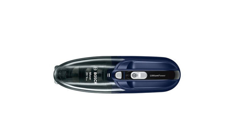 Bosch BHN20L aspirapolvere senza filo