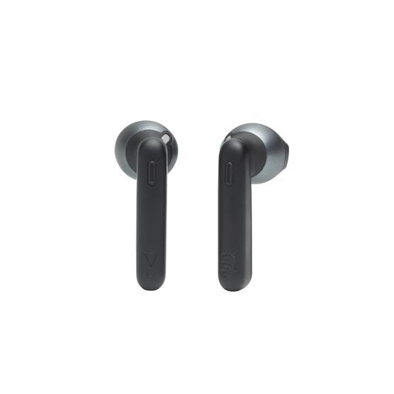 JBL TUNE 225TWS Auricolare Wireless In-ear Musica e Chiamate Bluetooth Nero