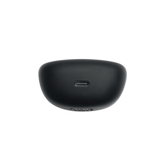 JBL TUNE 225TWS Auricolare Wireless In-ear Musica e Chiamate Bluetooth Nero