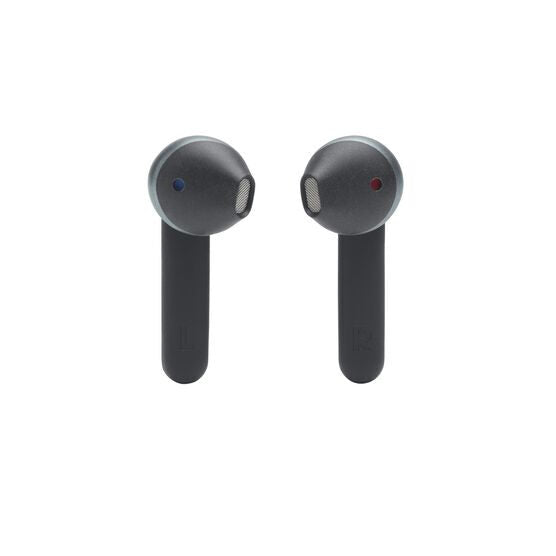 JBL TUNE 225TWS Auricolare Wireless In-ear Musica e Chiamate Bluetooth Nero