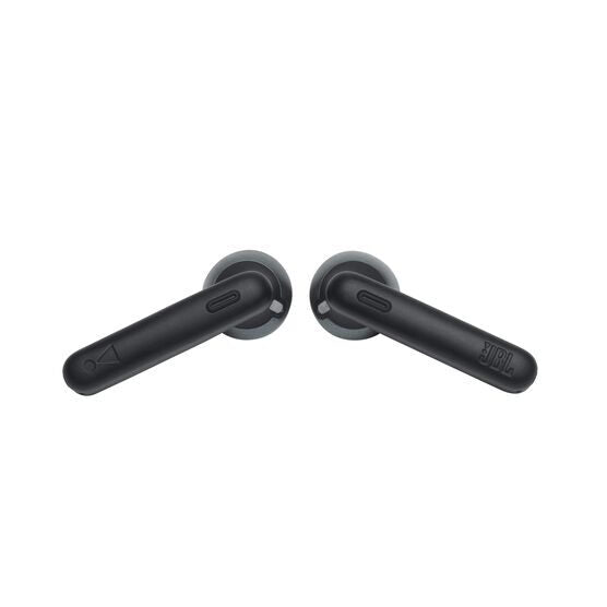 JBL TUNE 225TWS Auricolare Wireless In-ear Musica e Chiamate Bluetooth Nero