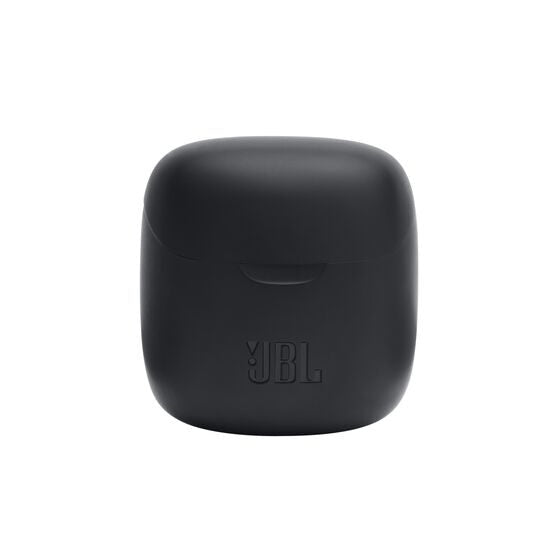 JBL TUNE 225TWS Auricolare Wireless In-ear Musica e Chiamate Bluetooth Nero