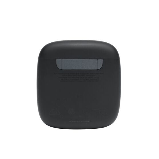 JBL TUNE 225TWS Auricolare Wireless In-ear Musica e Chiamate Bluetooth Nero