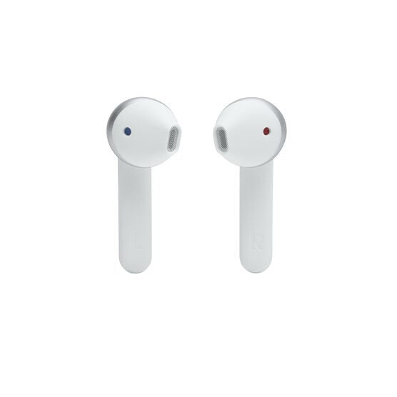 JBL TUNE 225TWS Auricolare Wireless In-ear Musica e Chiamate Bluetooth Bianco