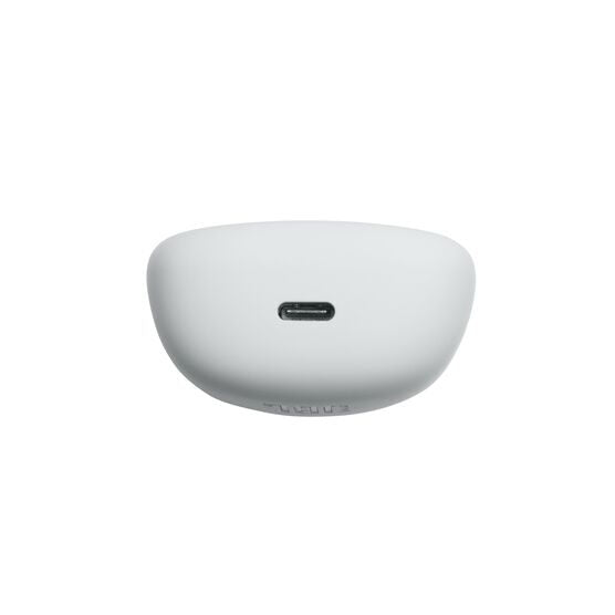 JBL TUNE 225TWS Auricolare Wireless In-ear Musica e Chiamate Bluetooth Bianco