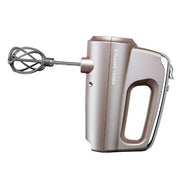 Russell Hobbs 25892-56 sbattitore Sbattitore manuale 350 W Quarzo metallizzato