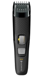 Remington MB3000 regolabarba Nero, Grigio