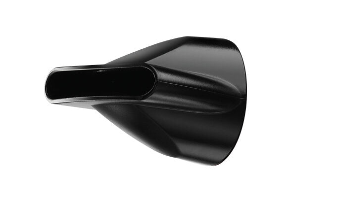 Remington D5408 asciuga capelli 2200 W Multicolore