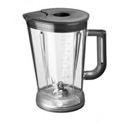 KitchenAid Caraffa monopezzo da 1.8 L