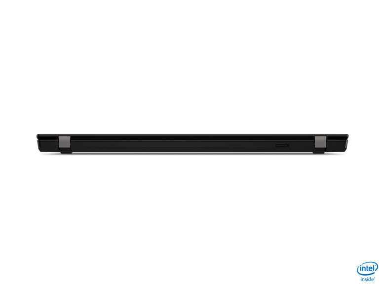 Lenovo ThinkPad T14 Gen 1 (Intel) Intel® Core™ i5 i5-10210U Computer portatile 35,6 cm (14") Full HD 8 GB DDR4-SDRAM 512 GB SSD Wi-Fi 6 (802.11ax) Windows 10 Pro Italiano Nero
